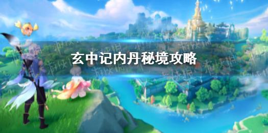 好消息!316国道汉滨段改建工程年底前建成通车!