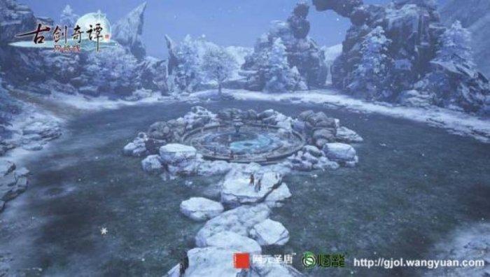 全国39个铁路物流中心全部挂牌成立,加强铁路物流装备创新投用