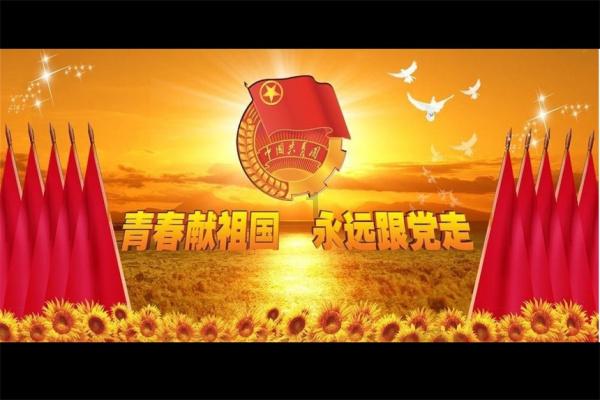 逗小猴开心系列181