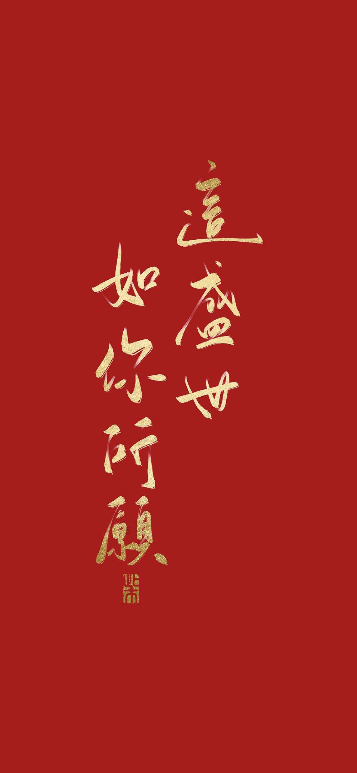 哈尼和她的宠物们