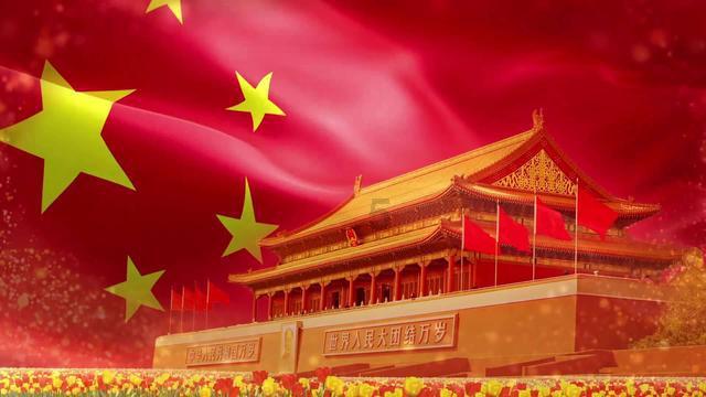 数数救伙伴