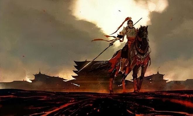 追光 | 冬青奥会,是竞技场,也是“嘉年华”