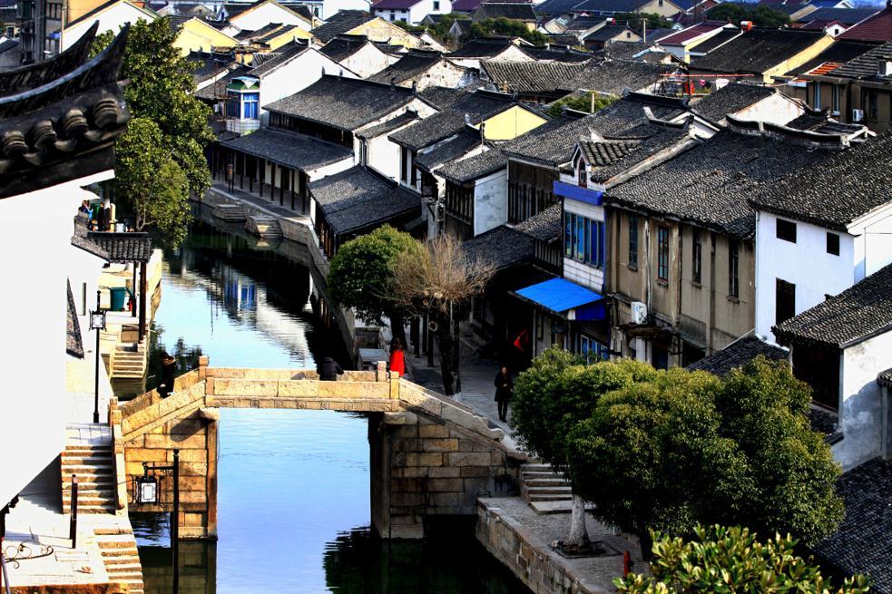 你觉得为什么要重视性教育？游戏画面