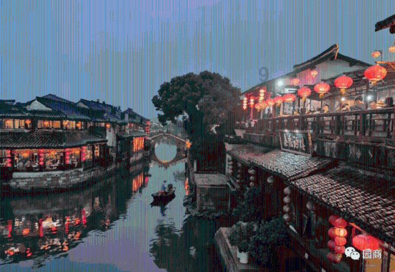 搬家服务